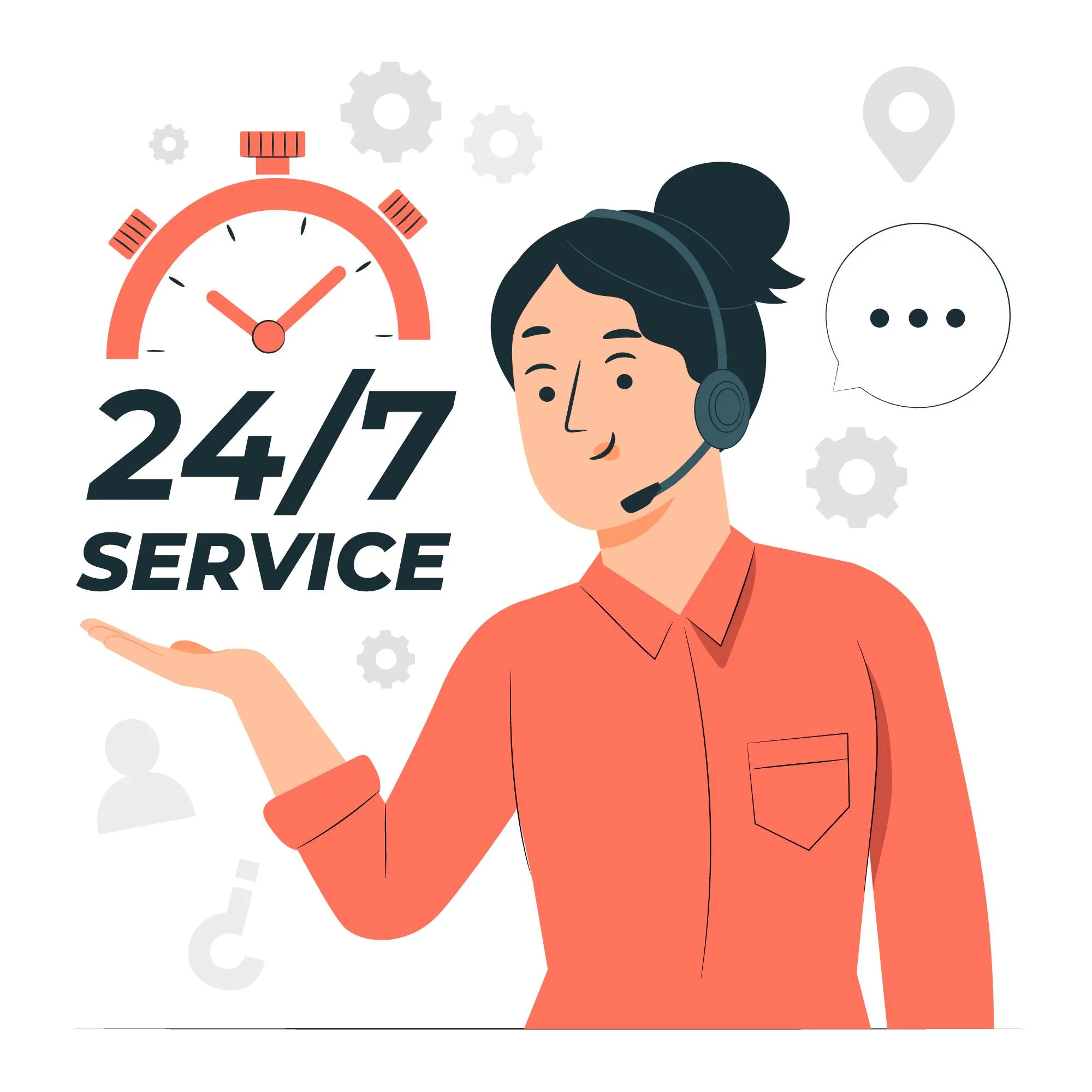 E commerce Development
