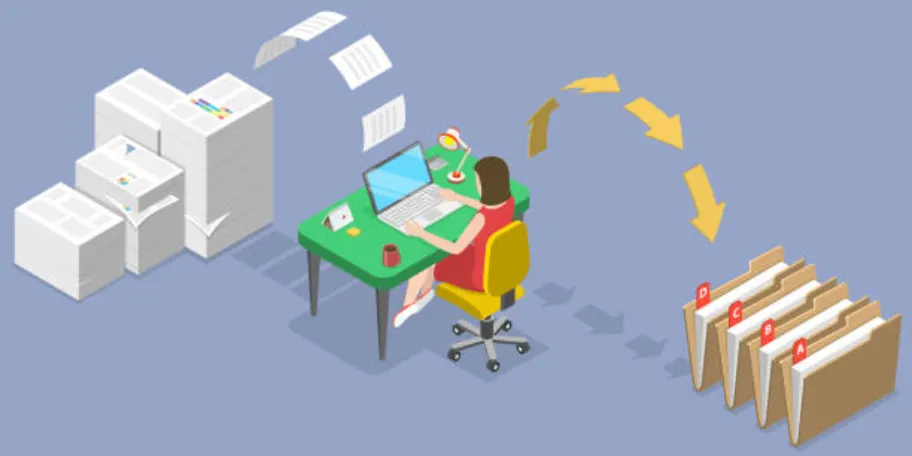 Social Media Command Centre
