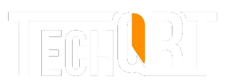 TechQRT
